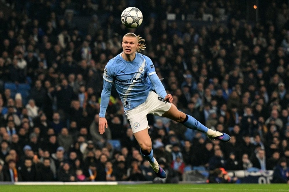 manchester-city-dans-le-top-8-apr-s-quelques-frissons-seybouse-times
